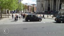 SAM_0393