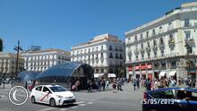 SAM_0744
