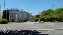SAM_0741