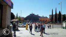 SAM_0728