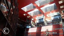 SAM_0731