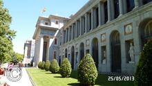 SAM_0737