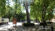 SAM_0735