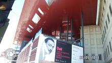 SAM_0730