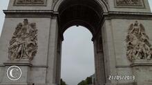 SAM_0584