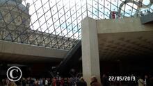 SAM_0646