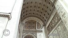 SAM_0577