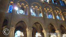 SAM_0543