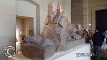 SAM_0625