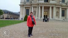SAM_0571