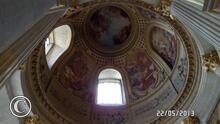 SAM_0654