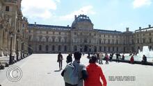 SAM_0588