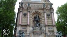 SAM_0535