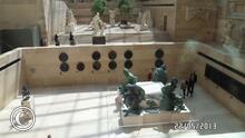SAM_0587