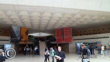 SAM_0647