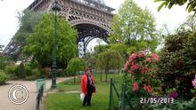 SAM_0563