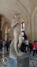 SAM_0611