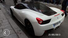 SAM_0552
