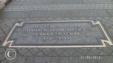 SAM_0580