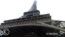 SAM_0558
