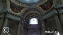SAM_0650