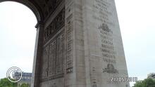 SAM_0579