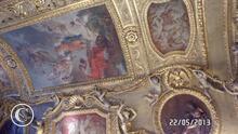 SAM_0614