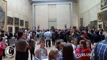 SAM_0598