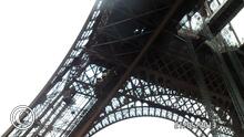 SAM_0560