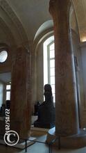 SAM_0634