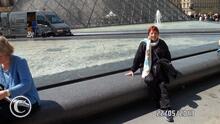 SAM_0590
