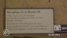 SAM_0638