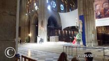 SAM_0545