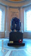 SAM_0656