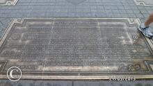 SAM_0583
