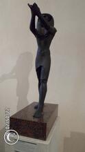 SAM_0622