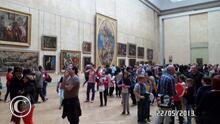 SAM_0597