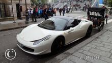 SAM_0551