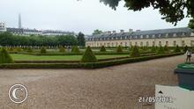 SAM_0569