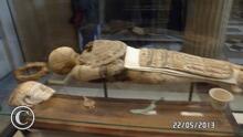 SAM_0643