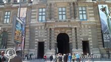 SAM_0585