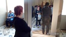 SAM_0594