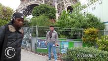 SAM_0556
