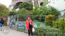 SAM_0555