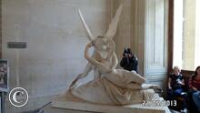 SAM_0612