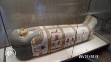 SAM_0639