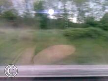 CAM00176