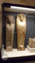SAM_0636