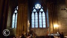 SAM_0544