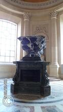 SAM_0655